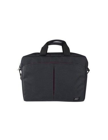 Bolsa para Ordenador Portátil Bailhandle - 15" - 16.1"