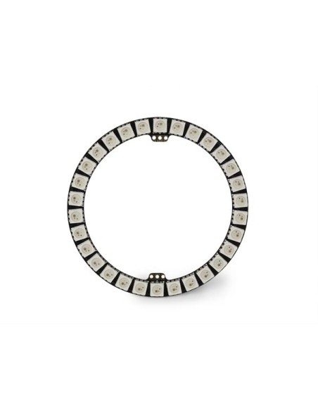 LARGE BRIGHTDOT CIRCLE