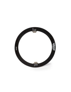 BRIGHTDOT-SET - GROßER RING 2