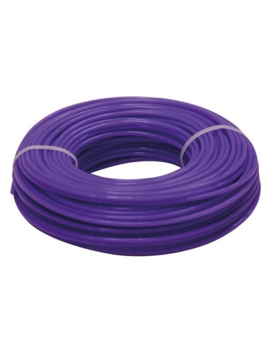 TRIMMER WIRE - 25 m x 3.0 mm