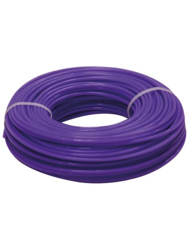 TRIMMER WIRE - 50 m x 3.0 mm