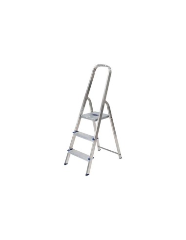 ALFA 3 gr. ladder (gr.82)