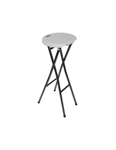 FOLDING BAR STOOL