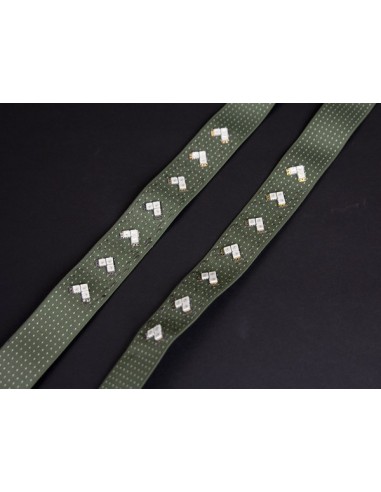 BRIGHTDOT NAAIKIT VOOR ELEKTRONISCHE WEARABLES