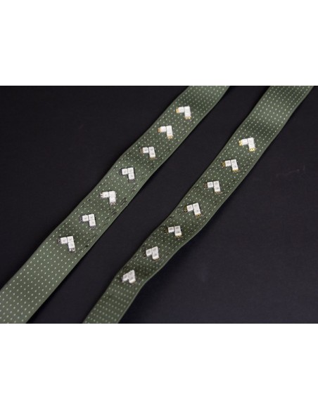 BRIGHTDOT NÄHZUBEHÖR FÜR ELEKTRONISCHE WEARABLES