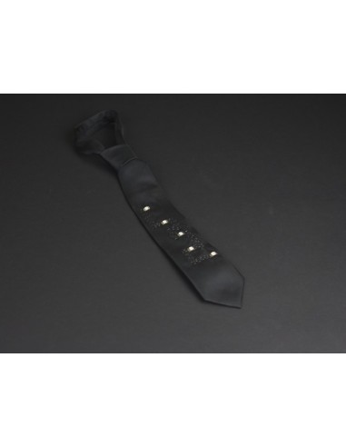 BRIGHTDOT NAAIKIT VOOR ELEKTRONISCHE WEARABLES