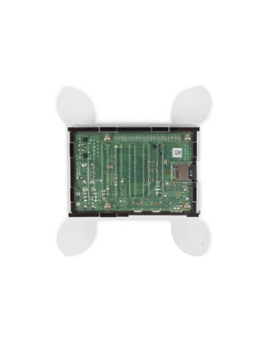 BOÎTIER VESA POUR RASPBERRY PI 4®
