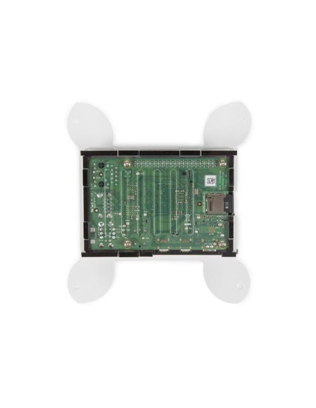 VESA-GEHÄUSE FÜR RASPBERRY PI 4®