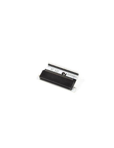 GPIO-ADAPTER-MODUL FÜR MICROBIT®