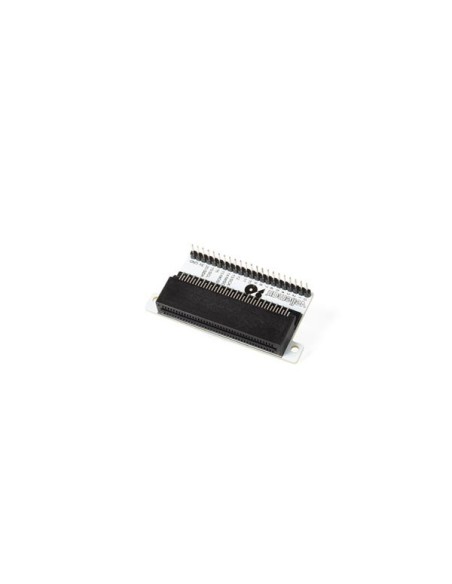 GPIO ADAPTOR BOARD FOR MICROBIT®