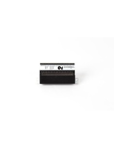 GPIO ADAPTOR BOARD FOR MICROBIT® 2