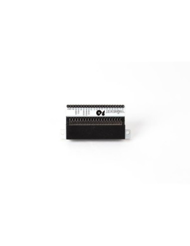 MODULE ADAPTATEUR GPIO POUR MICROBIT®