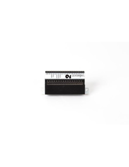 GPIO ADAPTOR BOARD FOR MICROBIT®