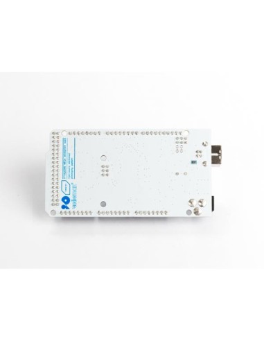 CARTE DE DÉVELOPPEMENT ATmega2560 MEGA