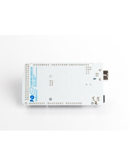 ATmega2560 MEGA DEVELOPMENT BOARD