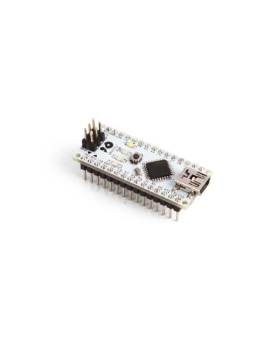 ATmega328 NANO DEVELOPMENT BOARD