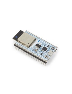 ESP32 ENTWICKLUNGSBOARD