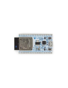 ESP32 DEVELOPMENT BOARD 2