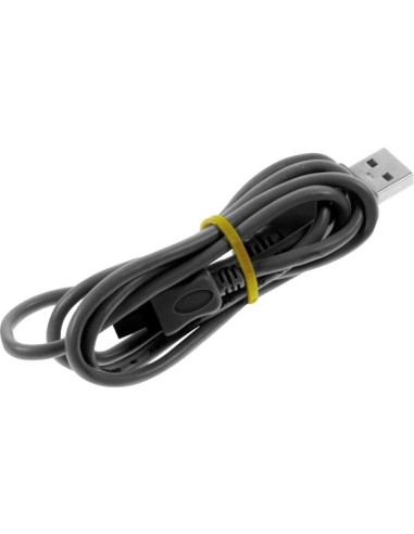 USB EXPERIMENTEER INTERFACE KAART