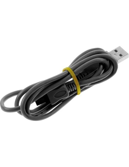 CARTE INTERFACE USB D'EXPÉRIMENTATION