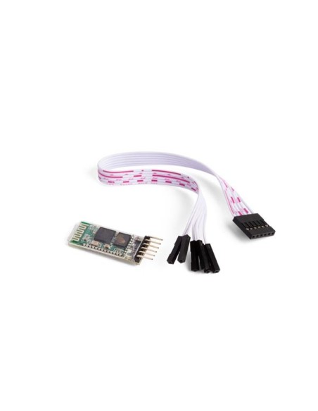 MODULE DE TRANSMISSION HC-05