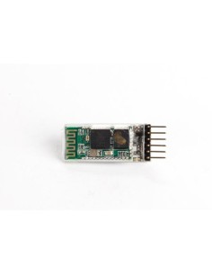 MODULE DE TRANSMISSION HC-05 2