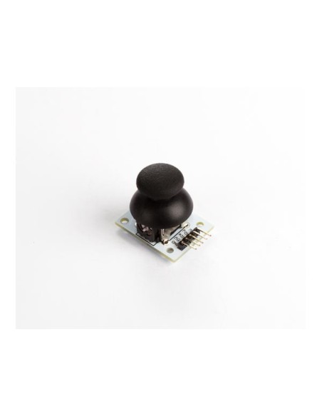 XY JOYSTICK MODULE (2 pcs)