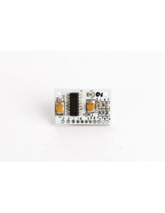 MODULE AMPLIFICATEUR DIGITAL MINIATURE 2
