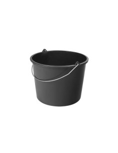 BOUWEMMER - 12 L
