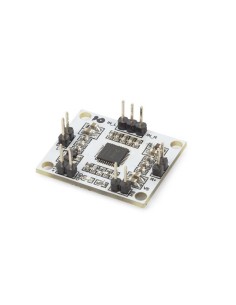 PAM8610 MODULE AMPLIFICATEUR NUMÉRIQUE 2 x 10 W