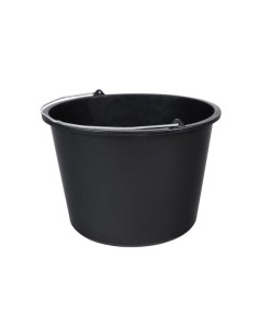 MORTAR BUCKET - 20 L