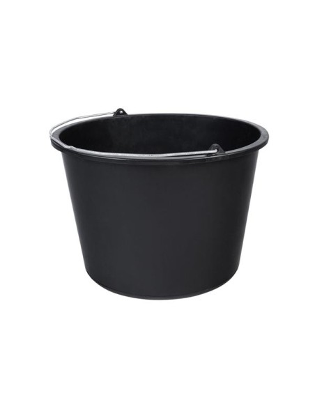 SEAU DE CHANTIER - 20 L