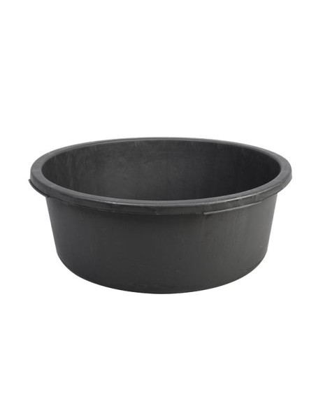 MORTAR TUB - 45 L