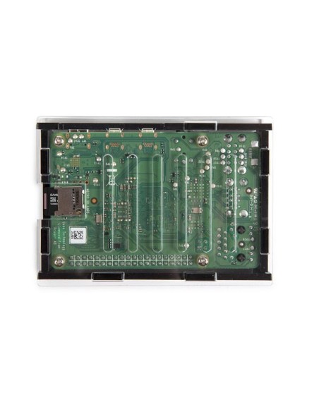 RASPBERRY PI® 4 2GB STARTER KIT