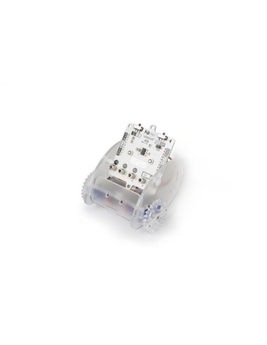 MICROBIT® EDUCATIEVE ROBOTKIT