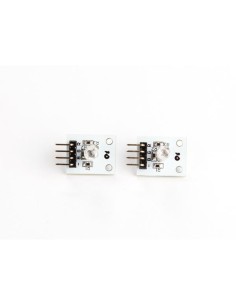 MODULE RGB LED (2 pcs) 2