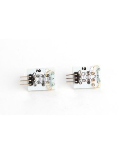 MINI-MODULE REED MAGNÉTIQUE (2 pcs) 2