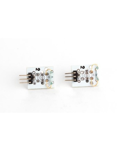 MINI-MODULE REED MAGNÉTIQUE (2 pcs)