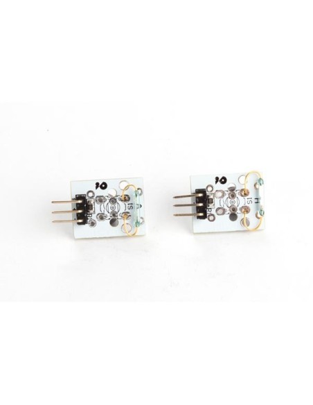 MAGNETISCHE MINI REED MODULE (2 st.)