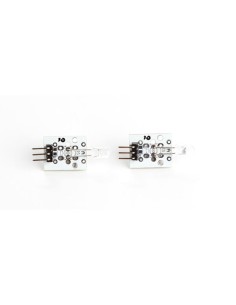 INFRARED TRANSMITTER MODULE (2 pcs) 2