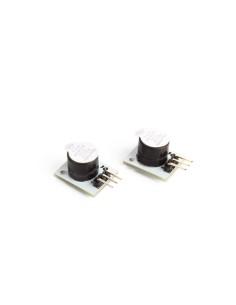 MODULE BUZZER (2 pcs)