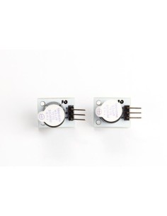 MODULE BUZZER (2 pcs) 2