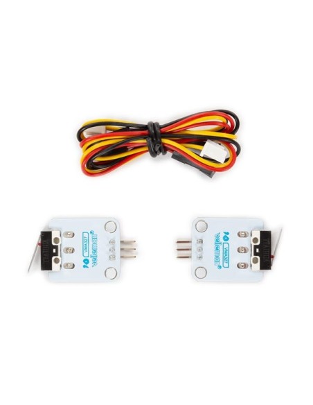 MODULE INTERRUPTEUR FIN DE COURSE (2 pcs)