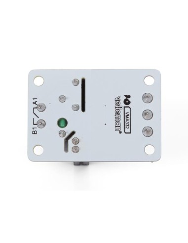 SOLID-STATE-RELAISMODUL - 1 KANAL