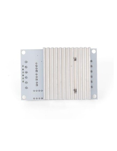 TB6560 3A STAPPENMOTOR-DRIVERMODULE