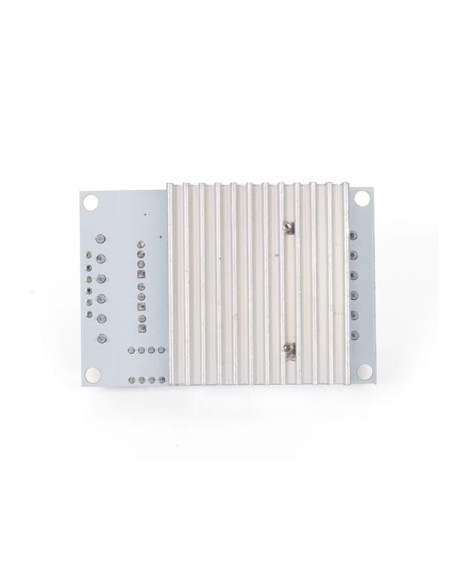 TB6560 3A STAPPENMOTOR-DRIVERMODULE