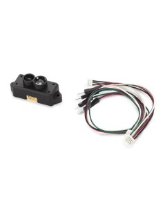 TFMINI TIME-OF-FLIGHT LIDAR