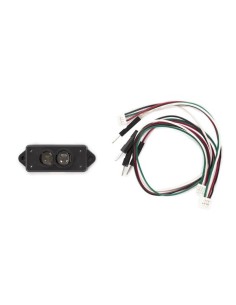 MODULE TF MINI LIDAR 2
