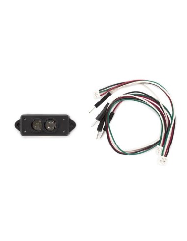 TFMINI TIME-OF-FLIGHT LIDAR