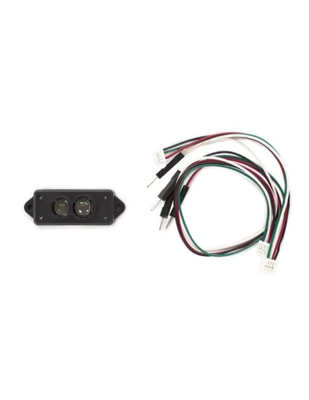 TFMINI TIME-OF-FLIGHT LIDAR